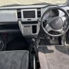 suzuki hustler 2016 CFJ1745455 image 3