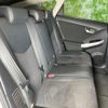 toyota prius 2012 quick_quick_DAA-ZVW30_ZVW30-1567424 image 5
