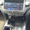toyota crown 2016 -TOYOTA--Crown DAA-AWS211--AWS211-6007647---TOYOTA--Crown DAA-AWS211--AWS211-6007647- image 9