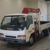 isuzu elf-truck 1998 CFJ1518899 image 1