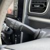 daihatsu tanto 2017 -DAIHATSU--Tanto DBA-LA600S--LA600S-0515371---DAIHATSU--Tanto DBA-LA600S--LA600S-0515371- image 12