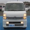 suzuki every-wagon 2008 GOO_JP_988025052500601994001 image 37