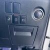toyota alphard 2020 CARSENSOR_JP_AU6400495262 image 59