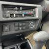 daihatsu hijet-truck 2025 -DAIHATSU--Hijet Truck 3BD-S500P--S500P-0202***---DAIHATSU--Hijet Truck 3BD-S500P--S500P-0202***- image 7