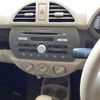 suzuki alto 2014 -SUZUKI 【水戸 581ﾆ 168】--Alto DBA-HA25S--HA25S-928500---SUZUKI 【水戸 581ﾆ 168】--Alto DBA-HA25S--HA25S-928500- image 4