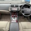 toyota mark-x 2007 -TOYOTA--MarkX DBA-GRX120--GRX120-3041431---TOYOTA--MarkX DBA-GRX120--GRX120-3041431- image 16