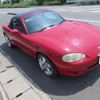 mazda roadster 2003 -MAZDA--Roadster NB6C--400135---MAZDA--Roadster NB6C--400135- image 9