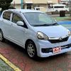 daihatsu mira-e-s 2014 -DAIHATSU--Mira e:s DBA-LA300S--LA300S-1299639---DAIHATSU--Mira e:s DBA-LA300S--LA300S-1299639- image 7