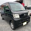 daihatsu hijet-van 2012 -DAIHATSU 【愛媛 480ﾜ2471】--Hijet Van S321V--0153095---DAIHATSU 【愛媛 480ﾜ2471】--Hijet Van S321V--0153095- image 25