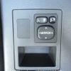 toyota vanguard 2013 646828-Y2025060288F-21 image 10