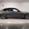 bmw m3 2021 quick_quick_3BA-32AY30_WBS32AY050FL30529 image 7