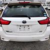 toyota corolla-fielder 2018 quick_quick_DAA-NKE165G_NKE165-7197075 image 4