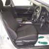 toyota mark-x 2020 -TOYOTA--MarkX GRX135-6018162---TOYOTA--MarkX GRX135-6018162- image 6