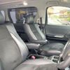 toyota vellfire 2014 quick_quick_ANH20W_ANH20-8346789 image 7