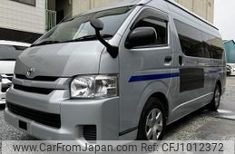toyota hiace-commuter 2018 quick_quick_QDF-GDH223B_GDH223-2000998