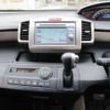 honda freed-spike 2012 CFJ1359973 image 6