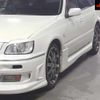 nissan stagea 2000 -NISSAN--Stagea WGNC34-138577---NISSAN--Stagea WGNC34-138577- image 8