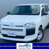 toyota probox-van 2023 CFJ1637271 image 1