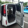 honda stepwagon 2016 -HONDA--Stepwgn DBA-RP2--RP2-1002877---HONDA--Stepwgn DBA-RP2--RP2-1002877- image 16