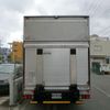 mitsubishi-fuso canter 2010 GOO_NET_EXCHANGE_0705359A30250510W001 image 49