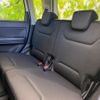 suzuki wagon-r 2022 quick_quick_5AA-MH95S_MH95S-189613 image 7