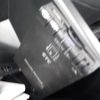 honda n-box 2012 -HONDA--N BOX DBA-JF2--JF2-2003763---HONDA--N BOX DBA-JF2--JF2-2003763- image 31