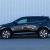 toyota harrier 2017 -TOYOTA--Harrier DBA-ASU60W--ASU60-0004307---TOYOTA--Harrier DBA-ASU60W--ASU60-0004307- image 8