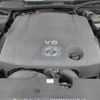lexus is 2006 646828-Y2025060061F-12 image 19