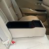 toyota crown 2012 CFJ1791576 image 19