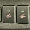 daihatsu mira-tocot 2022 quick_quick_LA550S_LA550S-0054300 image 7