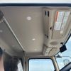 hino ranger 2025 -HINO--Hino Ranger 2KG-FE2ACG--FE2AC-105090---HINO--Hino Ranger 2KG-FE2ACG--FE2AC-105090- image 27