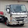 hino dutro 2014 -HINO 【京都 400ﾊ4558】--Hino Dutoro TKG-XZU600T--XZU600-0007281---HINO 【京都 400ﾊ4558】--Hino Dutoro TKG-XZU600T--XZU600-0007281- image 30