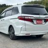 honda odyssey 2014 quick_quick_RC1_RC1-1035139 image 17