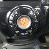 nissan note 2019 -NISSAN--Note SNE12--016599---NISSAN--Note SNE12--016599- image 19