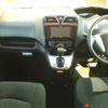 nissan serena 2016 CFJ1745040 image 10