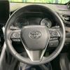 toyota harrier 2022 -TOYOTA--Harrier 6AA-AXUH80--AXUH80-0047243---TOYOTA--Harrier 6AA-AXUH80--AXUH80-0047243- image 13