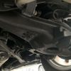 toyota alphard 2023 -TOYOTA 【長岡 330ﾐ 738】--Alphard 3BA-AGH45W--AGH45-0001606---TOYOTA 【長岡 330ﾐ 738】--Alphard 3BA-AGH45W--AGH45-0001606- image 5