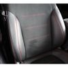 mercedes-benz glb-class 2021 CFJ1743614 image 22
