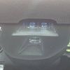 honda fit 2016 -HONDA--Fit DBA-GK3--GK3-1221851---HONDA--Fit DBA-GK3--GK3-1221851- image 5