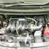 honda freed 2017 CFJ1867269 image 20