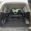 toyota land-cruiser-prado 2019 quick_quick_TRJ150W_TRJ150-0100083 image 10