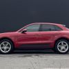 porsche macan 2021 -PORSCHE--Porsche Macan 3BA-J1M20--WP1ZZZ95ZMLB06373---PORSCHE--Porsche Macan 3BA-J1M20--WP1ZZZ95ZMLB06373- image 21