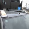 nissan x-trail 2013 -NISSAN 【名変中 】--X-Trail TNT31--300409---NISSAN 【名変中 】--X-Trail TNT31--300409- image 17