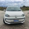 volkswagen up 2013 CFJ1846120 image 1