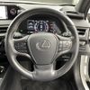 lexus ux 2019 -LEXUS--Lexus UX 6BA-MZAA10--MZAA10-2011221---LEXUS--Lexus UX 6BA-MZAA10--MZAA10-2011221- image 6