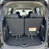 toyota sienta 2017 -TOYOTA--Sienta DAA-NHP170G--NHP170-7089797---TOYOTA--Sienta DAA-NHP170G--NHP170-7089797- image 14