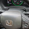 honda vezel 2017 -HONDA 【名変中 】--VEZEL RU3--1265078---HONDA 【名変中 】--VEZEL RU3--1265078- image 8