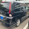 nissan serena 2009 -NISSAN--Serena DBA-CC25--CC25-309160---NISSAN--Serena DBA-CC25--CC25-309160- image 4