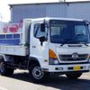 hino ranger 2016 GOO_NET_EXCHANGE_0206393A30240918W007 image 38