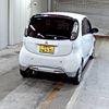 mitsubishi i-miev 2011 -MITSUBISHI 【愛媛 581ぬ6391】--i-Miev HA3W-0100821---MITSUBISHI 【愛媛 581ぬ6391】--i-Miev HA3W-0100821- image 6